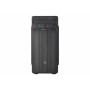 ПК 2E Rational Intel i5-10400/H410/16/480F/int/FreeDos/TMQ0108/400W