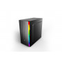 ПК 2E Complex Gaming Intel i5-10400f/H410/8/480F/NVD1650-4 / FreeDos / RD859 / 500W