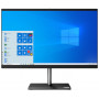 ПК-моноблок Lenovo V30a-24 23.8 FHD/Intel i3-10110u/8/256F / ODD / int / kbm / NoOS