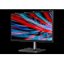 ПК-моноблок Lenovo V30a-24 23.8 FHD/Intel i3-10110u/8/256F / ODD / int / kbm / NoOS