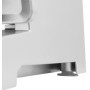 Ломтерезка Sencor SFS3050SS