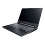 Ноутбук Dream Machines RG2060-17 17.3FHD IPS 240Hz/Intel i7-10750H/16/1024F/NVD2060-6/DOS