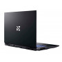Ноутбук Dream Machines RG2060-17 17.3FHD IPS 240Hz/Intel i7-10750H/16/1024F/NVD2060-6/DOS