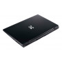 Ноутбук Dream Machines RG2060-17 17.3FHD IPS 240Hz/Intel i7-10750H/16/1024F/NVD2060-6/DOS