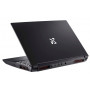 Ноутбук Dream Machines T1660Ti-15 15.6FHD IPS 144Hz/AMD R5 3600/16/500F/NVD1660Ti-6/DOS