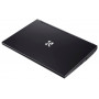 Ноутбук Dream Machines T1660Ti-15 15.6FHD IPS 144Hz/AMD R5 3600/16/500F/NVD1660Ti-6/DOS