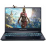 Ноутбук Dream Machines G1650Ti-15 15.6 FHD IPS 144Hz/Intel i7-10870h/16/500F / NVD1650Ti-4 / DOS
