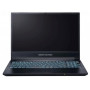 Ноутбук Dream Machines G1650Ti-15 15.6 FHD IPS 144Hz/Intel i7-10870h/16/500F / NVD1650Ti-4 / DOS
