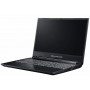 Ноутбук Dream Machines G1650Ti-15 15.6 FHD IPS 144Hz/Intel i7-10870h/16/500F / NVD1650Ti-4 / DOS