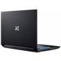 Ноутбук Dream Machines G1650Ti-15 15.6 FHD IPS 144Hz/Intel i7-10870h/16/500F / NVD1650Ti-4 / DOS