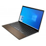 Ноутбук HP ENVY 13-ba0002ur 13.3 FHD IPS/Intel i5-10210u/8/512F/NVD350-2 / W10