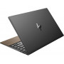 Ноутбук HP ENVY 13-ba0002ur 13.3 FHD IPS/Intel i5-10210u/8/512F/NVD350-2 / W10