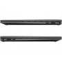 Ноутбук HP ENVY 13-ba0002ur 13.3 FHD IPS/Intel i5-10210u/8/512F/NVD350-2 / W10