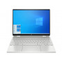 Ноутбук HP Spectre x360 14-ea0000ur 13.5 WUXGA IPS/Intel i5-1135g7/8/256F / int / W10 / Silver