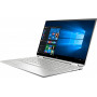 Ноутбук HP Spectre x360 13-aw2021ur 13.3 FHD IPS Touch/Intel i7-1165g7 / 16 / 512F / int / W10 / Silver
