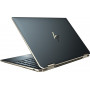 Ноутбук HP Spectre x360 13-aw2018ur 13.3 FHD IPS Touch/Intel i5-1135g7/8/1024f / int / W10 / Blue