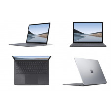 Ноутбук Microsoft Surface Laptop 3 13.5