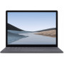 Ноутбук Microsoft Surface Laptop 3 13.5