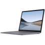 Ноутбук Microsoft Surface Laptop 3 13.5