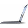 Ноутбук Microsoft Surface Laptop 3 13.5
