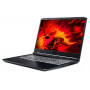 Ноутбук Acer Nitro 5 AN517-41 17.3 FHD IPS/AMD R5 5600H/8/512F / NVD1650-4 / Lin / Black