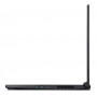 Ноутбук Acer Nitro 5 AN517-41 17.3 FHD IPS/AMD R5 5600H/8/512F / NVD1650-4 / Lin / Black