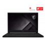 Ноутбук MSI Stealth GS66-10UH 15.6 FHD 300HZ/Intel i7-10870h/32/2TB/NVD3080-16 / W10P