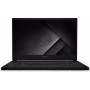 Ноутбук MSI Stealth GS66-10UH 15.6 FHD 300HZ/Intel i7-10870h/32/2TB/NVD3080-16 / W10P