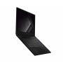 Ноутбук MSI Stealth GS66-10UH 15.6 FHD 300HZ/Intel i7-10870h/32/2TB/NVD3080-16 / W10P