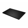 Ноутбук MSI Stealth GS66-10UH 15.6 FHD 300HZ/Intel i7-10870h/32/2TB/NVD3080-16 / W10P