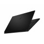 Ноутбук MSI Stealth GS66-10UH 15.6 FHD 300HZ/Intel i7-10870h/32/2TB/NVD3080-16 / W10P