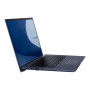 Ноутбук ASUS PRO B9400CEA-KC0178R 14.0 FHD IPS / Intel i7-1165g7/32/2*2048F / int / W10P