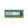 Пам'ять для ноутбука Transcend DDR4 2666 8GB SO-DIMM