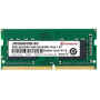 Пам'ять для ноутбука Transcend DDR4 2666 8GB SO-DIMM