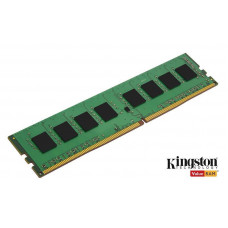 Пам'ять для ноутбука Kingston DDR4 3200 16GB SO-DIMM