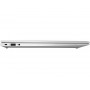 Ноутбук HP EliteBook 850 G7 15.6 FHD IPS AG / Intel i7-10510u / 8/512F / int / W10P