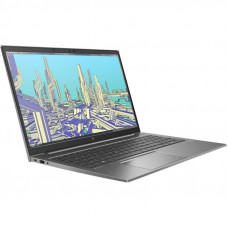 Ноутбук HP ZBook Firefly 15 G7 15.6FHD AG/Intel i7-10510U/32/1024F/P520-4/W10P