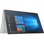 Ноутбук HP EliteBook x360 1030 G7 13.3 FHD IPS Touch/Intel i7-10610u/16 / 1024f / int / W10P