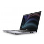 Ноутбук Dell Latitude 5310 13.3 FHD AG/Intel i5-10210u / 16/256F / int / Lin