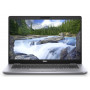 Ноутбук Dell Latitude 5310 13.3 FHD AG/Intel i5-10210u / 16/256F / int / Lin