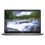 Ноутбук Dell Latitude 5310 13.3 FHD AG/Intel i5-10210u / 16/256F / int / Lin