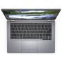 Ноутбук Dell Latitude 5310 13.3 FHD AG/Intel i5-10210u / 16/256F / int / Lin