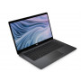 Ноутбук Dell Latitude 7310 13.3 FHD AG/Intel i7-10610u / 16 / 512F / int / W10P