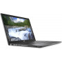 Ноутбук Dell Latitude 7310 13.3 FHD AG/Intel i7-10610u / 16 / 512F / int / W10P