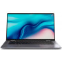 Ноутбук Dell Latitude 9510 2in1 15fhd Touch/Intel i5-10210u/8 / 256F / int / W10P