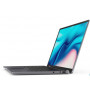Ноутбук Dell Latitude 9510 2in1 15fhd Touch/Intel i5-10210u/8 / 256F / int / W10P