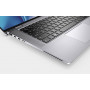 Ноутбук Dell Latitude 9510 2in1 15fhd Touch/Intel i5-10210u/8 / 256F / int / W10P