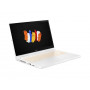 Ноутбук Acer ConceptD 3 Ezel 14FHD IPS Touch/Intel i5-10300h/16/512F / NVD1650-4 / W10P / White
