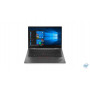 Ноутбук Lenovo ThinkPad X1 Yoga 14UHD IPS Touch / Intel i7-8565U / 16 / 512F / int / W10P / Gray