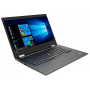 Ноутбук Lenovo ThinkPad X13 Yoga 13.3 FHD Touch / Intel i5-10210u / 16 / 512F / int / W10P